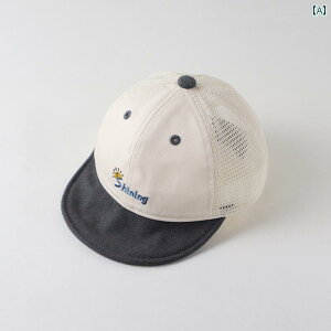 Ԃp@Xq@킢 xr[ TVF[h bV _bNr Xq tH  ^ Ăh~ c j̎q {[C 싅X