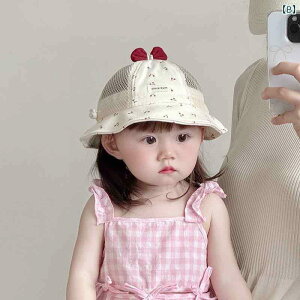 Ԃp@Xq@킢 xr[ Xq ėp  ʋC bV tp   j̎q ̎q Ԃ   sp Tnbg