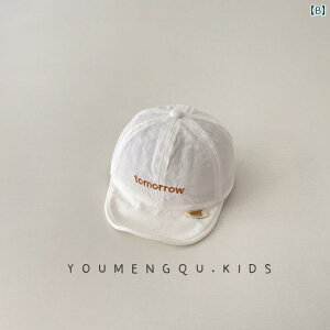 Ԃp@Xq@킢 xr[ Xq Tnbg Lbv j̎q 싅X ̎q  ^  