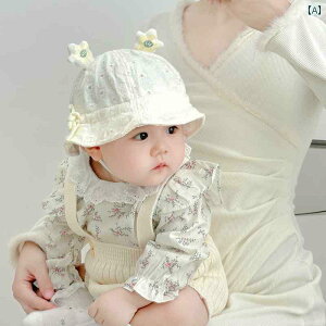 Ԃp@Xq@킢 xr[ Xq  tH Tnbg p tBbV[} nbg cp