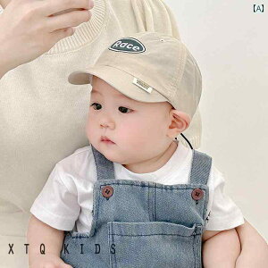 Ԃp@Xq@킢 xr[ _bNr Lbv ΂ Z cp qp TVF[h  Tnbg j̎q ̎qp 2025NV X^C ߉\ 싅X