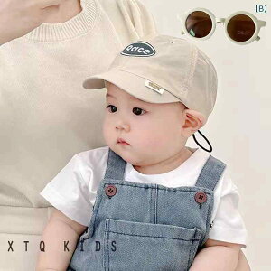 Ԃp@Xq@킢 xr[ _bNr Lbv ΂ Z cp qp TVF[h  Tnbg j̎q ̎qp 2025NV X^C ߉\ 싅X