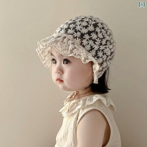 Ԃp@Xq@킢 xr[ [X Xq ėp ʋC vZX  킢 {a  Tnbg V 