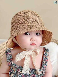 Ԃp@Xq@킢 xr[  Xq ėp qp Tnbg ؍ Ăh~  r[` tBbV[} nbg