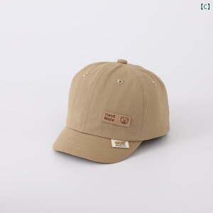 Ԃp@Xq@킢 xr[ Xq tH ^   Lbv  j̎q ̎q Ԃ qp Ăh~ 싅X