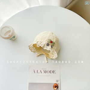 Ԃp@Xq@킢 x[W xr[ Xq t  ̎q c [X vZX 킢 wbh nbg َp