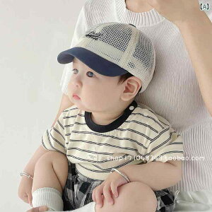 Ԃp@Xq@킢 xr[ Xq ėp t lbg Ăh~ 싅X ؍ hJ T Lbv j̎q ̎q 