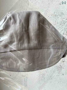 Ԃp@Xq@킢 uCA[ xCr[ NVbN \bhJ[ xr[ V j̎q ̎q t  TVF[h l Rbg Ăh~  Xq