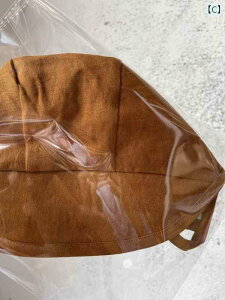 Ԃp@Xq@킢 uCA[ xCr[ NVbN \bhJ[ xr[ V j̎q ̎q t  TVF[h l Rbg Ăh~  Xq