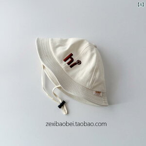 �Ԃ����p�@�X�q�@���킢�� �x�r�[ �X�q �t�H �t�B�b�V���[�}�� �n�b�g �j�����p �T���n�b�g �ėp ���^ 2025�N