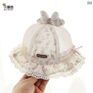 Ԃp@Xq@킢 xr[ Xq t ^ ̎q Ăh~ Tnbg c vZX X^C Oop ʗp