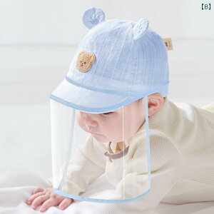 Ԃp@Xq@킢 xr[ ی }XN Xq ^ X^C 01΂ Ԃ Oo   h~  hu O \ 