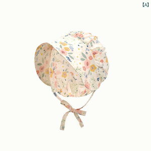 Ԃp@Xq@킢 Vp Xq tH X^C p xr[ ėp 悯 킢 ^ Ăh~ vZX o K[[