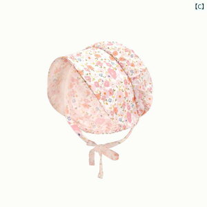 Ԃp@Xq@킢 Vp Xq tH X^C p xr[ ėp 悯 킢 ^ Ăh~ vZX o K[[