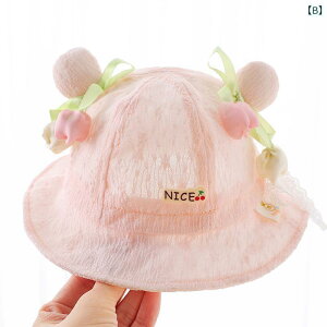 Ԃp@Xq@킢 xr[ Xq tHp tBbV[} nbg  vZX Tnbg ėp ^ AEghAp