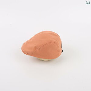 Ԃp@Xq@킢 2025N xr[ Xq tH X^C O j̎q ̎q _bNr Lbv TVF[h  ^