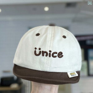 Ԃp@Xq@킢 xr[ Xq tH  \tg  Lbv c ď 1 j̎q 悯 싅X 