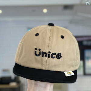 Ԃp@Xq@킢 xr[ Xq tH  \tg  Lbv c ď 1 j̎q 悯 싅X 