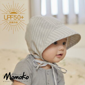 Ԃp@Xq@킢 xr[ Tnbg t  ̎qp Xgbv t j̎qp xr[p  L Xq cp qp