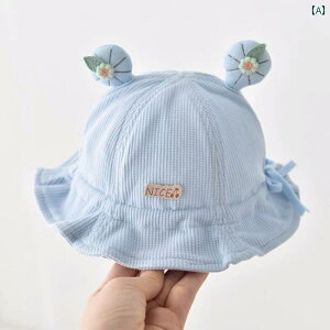 Ԃp@Xq@킢 xr[ Xq tH ^ j̎q tBbV[} nbg c Ăh~   킢 AEghA t