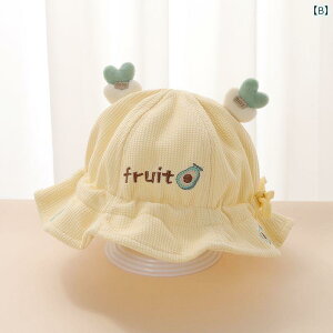 Ԃp@Xq@킢 xr[ Xq tH ^ j̎q tBbV[} nbg c Ăh~   킢 AEghA t