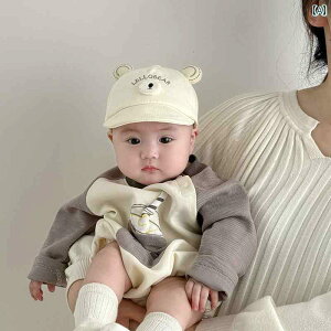 Ԃp@Xq@킢 xr[ Xq tH _bNr Lbv  1 j̎q Ԃ ^ 0 ` 3 Vp Tnbg