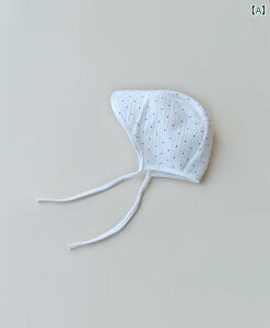 Ԃp@Xq@킢 xr[ Tnbg ėp ^ j̎q ̎qp xr[p AEghAp  L tHp  