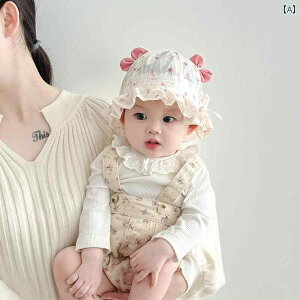 Ԃp@Xq@킢 xr[ Xq tH ^ Tnbg  1 V Oo h ~ ߉\ tBbV[} nbg