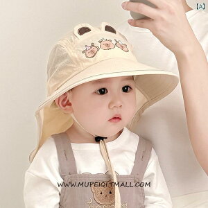 �Ԃ����p�@�X�q�@���킢�� �x�r�[ �X�q �ėp ���� �T���n�b�g ���킢�� �V���[�� �j�����p ���Ă��h�~ �t�B�b�V���[�}�� �n�b�g �� �L