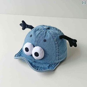 Ԃp@Xq@킢 xr[ Xq tH X^C _bNr Lbv 킢 tbv u nbg fj jp 싅X 2025