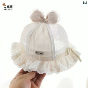 Ԃp@Xq@킢 xr[ Xq ėp ^ p tBbV[} nbg Vp Tnbg vZX X^C