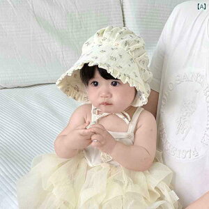 Ԃp@Xq@킢 cp Xq tHp  ی {a ̎qp tX Ăh~ TVF[h  1 َp ėp