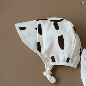 Ԃp@Xq@킢 Yingzi xr[ Xq  1 Ԃp tėp 悯 y ʋC  L