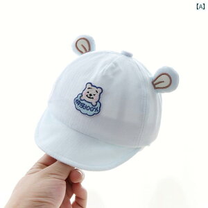 Ԃp@Xq@킢 xr[ Xq tH X^C _bNr Lbv 0 ` 3 Vp Tnbg