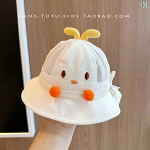 Ԃp@Xq@킢 xr[ Xq ėp TVF[h bV ʋC tBbV[} nbg 킢  ꃖ Ԃ Ăh~  