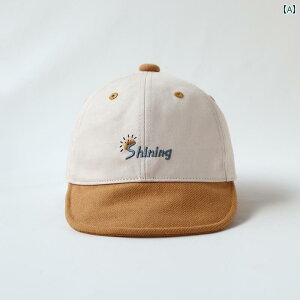 Ԃp@Xq@킢 xr[ Lbv tH  Tnbg  j̎q q Xq  c 싅X