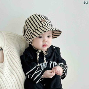 Ԃp@Xq@킢 ؍ xr[ Xq tH ׂ XgCv Tnbg X^CbV  j̎q ̎q