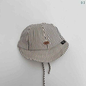 Ԃp@Xq@킢 ؍ xr[ Xq tH ׂ XgCv Tnbg X^CbV  j̎q ̎q