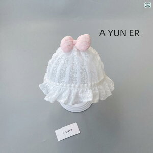 Ԃp@Xq@킢 xr[ Xq ėp ^ ̎q   ی    V wA oh