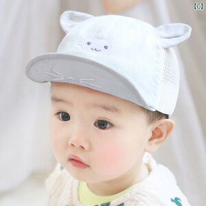 Ԃp@Xq@킢 xr[ Xq  ^ j̎q Tnbg V 싅X q ̎q _bNr Lbv t