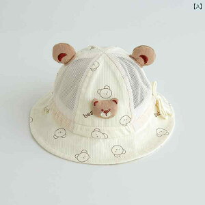 Ԃp@Xq@킢 Vp Xq tBbV[} nbg ߉\ j̎qp ėp ^ bV Ăh~ TVF[h xr[ AEghAp Tnbg