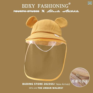 Ԃp@Xq@킢 xr[ ی }XN Xq tH qp R A c u tFCX}XN