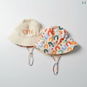 Ԃp@Xq@킢 xr[ Xq tH j̎q t 킢  Ȃ q Ăh~ oCU[ H~ ̎q 