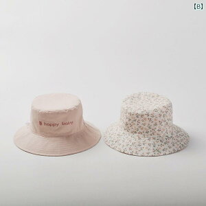 Ԃp@Xq@킢 xr[ Xq tH j̎q t 킢  Ȃ q Ăh~ oCU[ H~ ̎q 