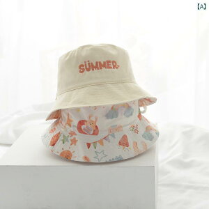 �Ԃ����p�@�X�q�@���킢�� �x�r�[ �X�q �ėp ���� ���̎q �t�B�b�V���[�}�� �n�b�g �q���p �T���n�b�g ���� �Ԃ���� �c�� ���Ă��h�~