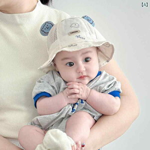 Ԃp@Xq@킢 xr[ Xq ėp  tBbV[} nbg Tnbg cp tp YV X^C