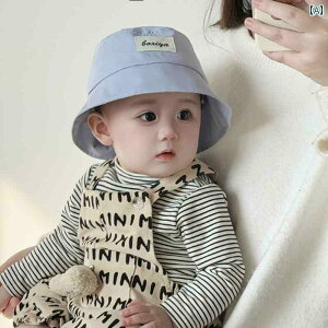 Ԃp@Xq@킢 ؍ xr[ Xq tH oPbg nbg j̎qp tBbV[} ̎qp 悯 Vp ėp Tnbg