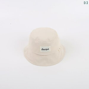 Ԃp@Xq@킢 ؍ xr[ Xq tH oPbg nbg j̎qp tBbV[} ̎qp 悯 Vp ėp Tnbg