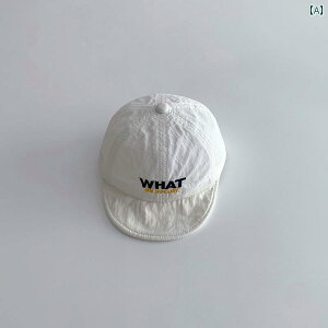 Ԃp@Xq@킢 _炩 ΂  xr[ _bNr Lbv 킢 j̎q ̎q tH X^C  036 Ăh~