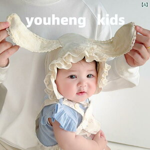 Ԃp@Xq@킢 xr[ Xq t h  ̎q V   킢 [X  wbh ؍